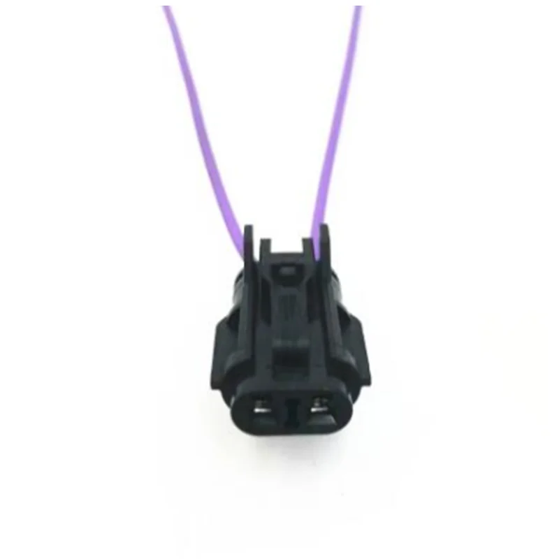 Parking Radar sensor Plug harness For CHANGAN CS35
