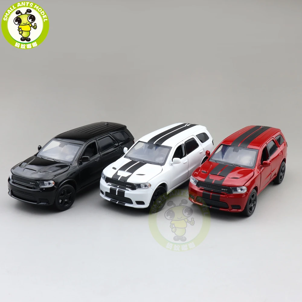 Dodge journey toy car Clearance