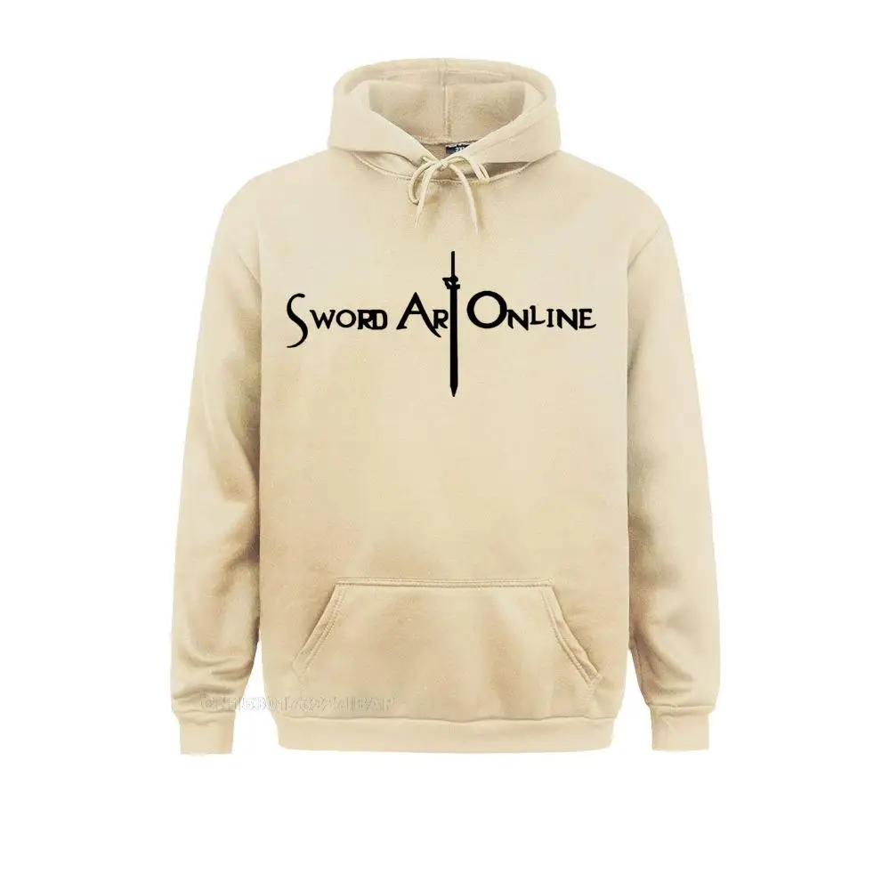 Birthday 75110 Sweatshirts Fashionable April FOOL DAY Long Sleeve Hoodies Youth Normal Clothes Top Quality 75110 hakqi