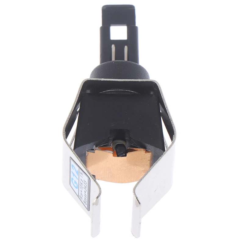 G12/10k Temperature Sensor Wall-hung Boiler Heating Stove Accessories