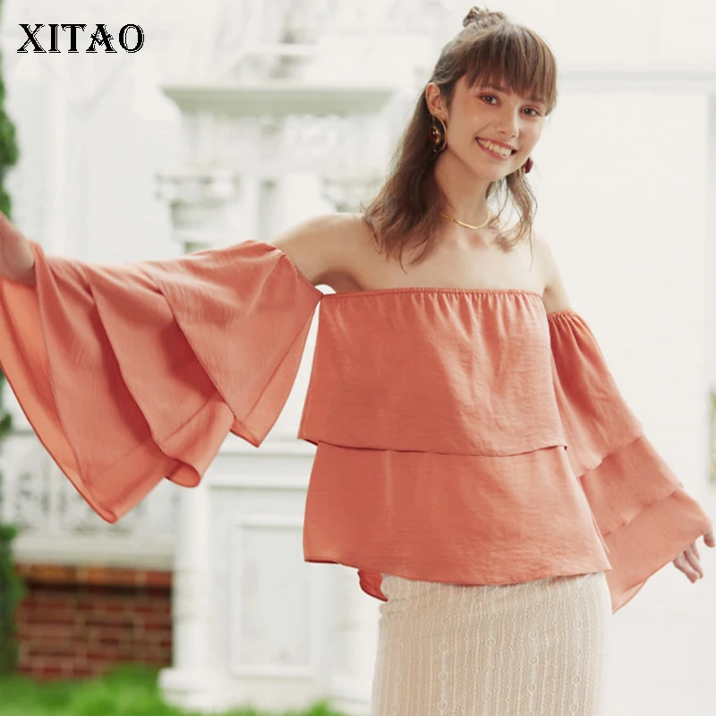 GOBOOST WCDMA 3G Signal Booster UMTS 2100 mhz