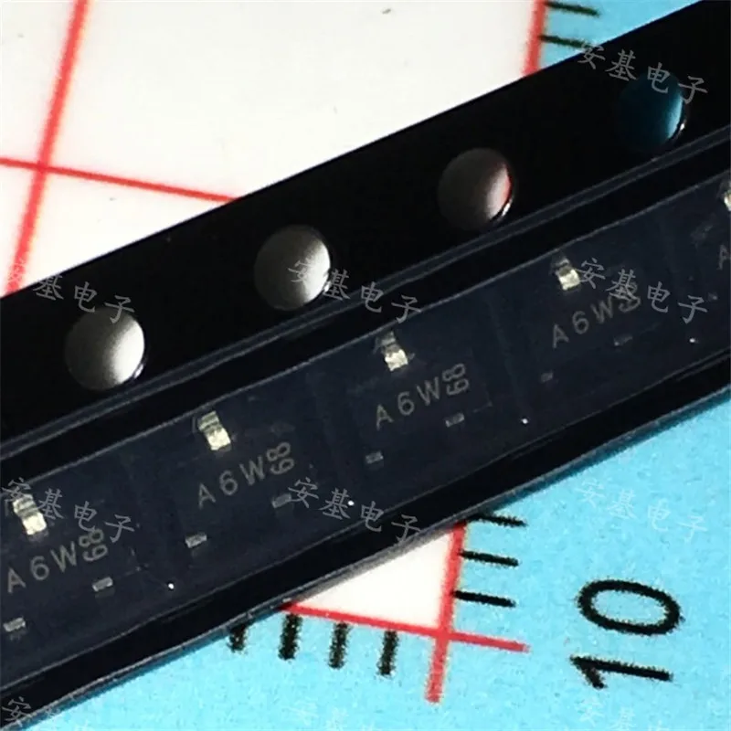 A6W