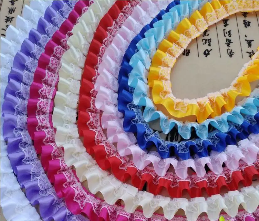 QQ截图20200307152606