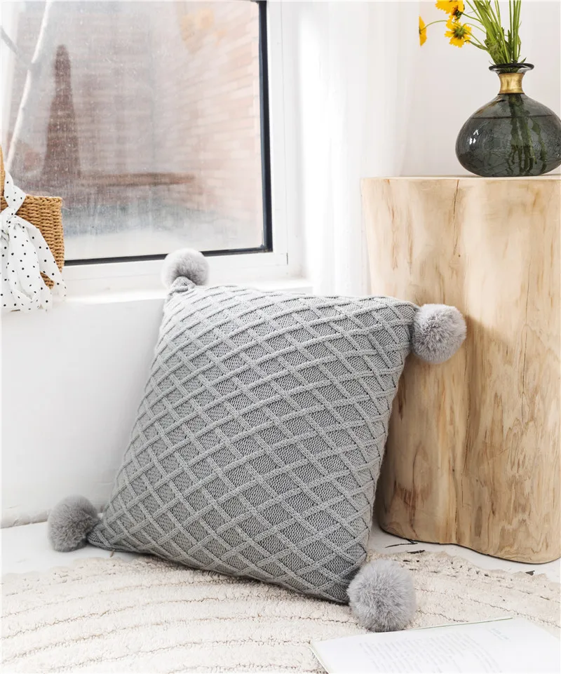 cushion cover  (3)