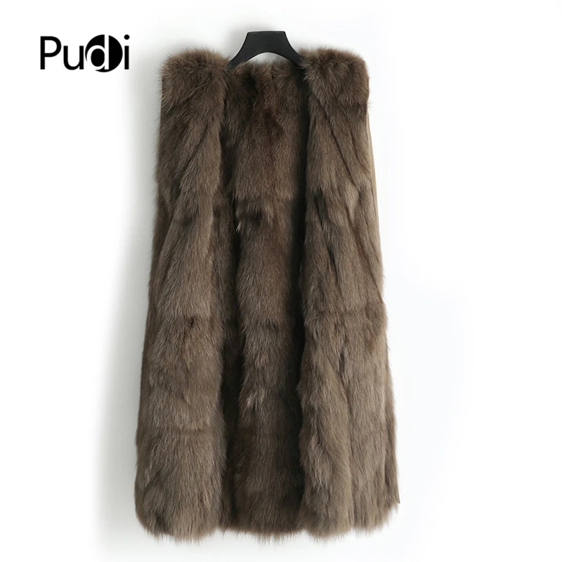 Alctron CM6MKII Large Diaphragm FET Professional