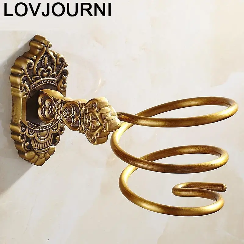 

Shampoo Holder Badkamer Accessoires Esquinero Ducha Rack Hoekplank Mensole Shelves Banheiro Accessories Shower Bathroom Shelf