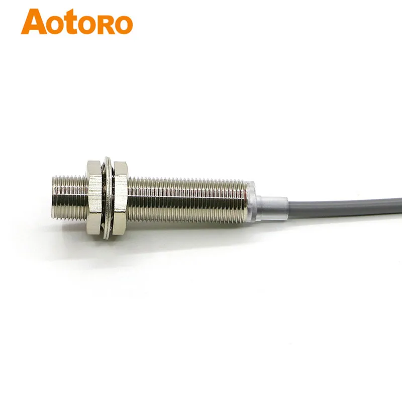 Авто колесо SC12 20K датчик скорости бесконтактного цилиндра abs колеса|china|china cylinder |