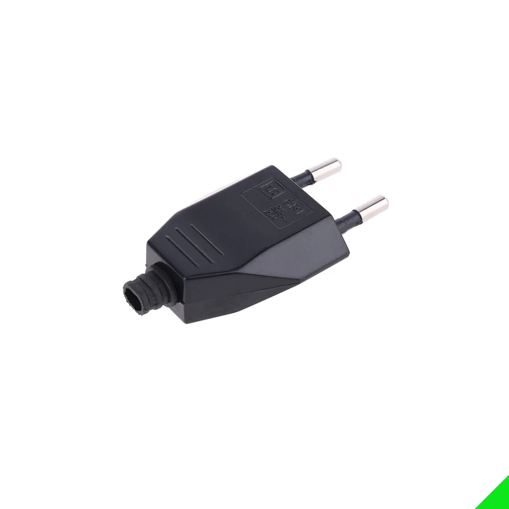 EU    VDE  ڵ ÷  ,  EU ÷,  ⱸ 2 ھ  ÷, 4.0mm