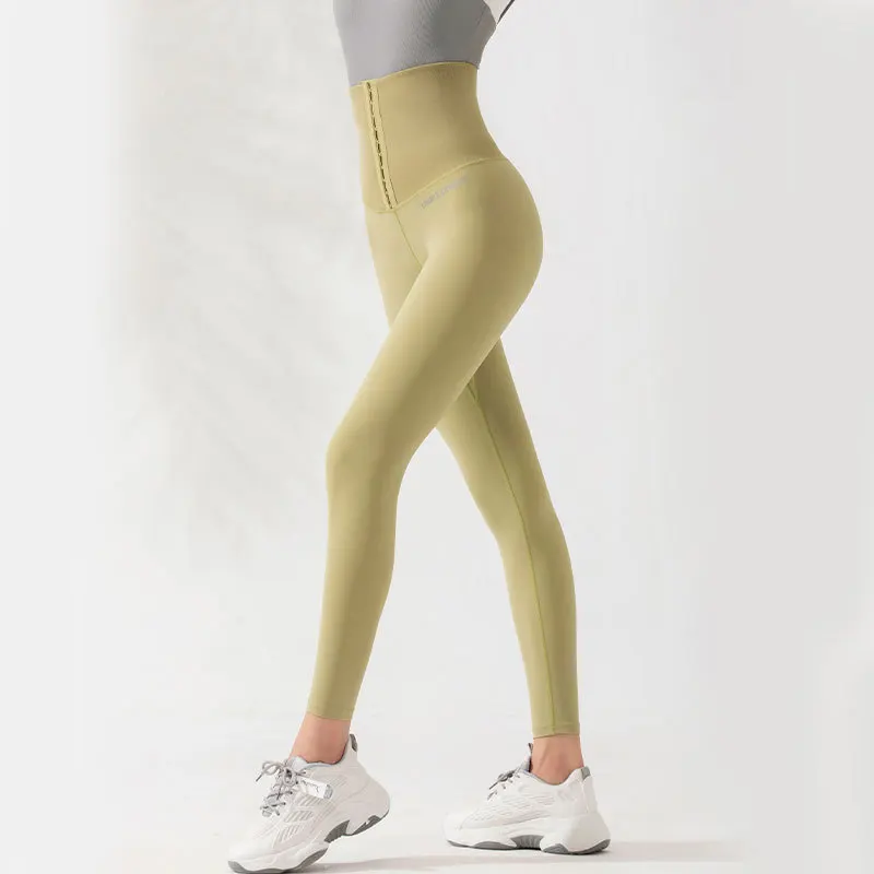 Running Training Tights Activewear  Activewear Pants Yoga Clothing - High  Waisted - Aliexpress