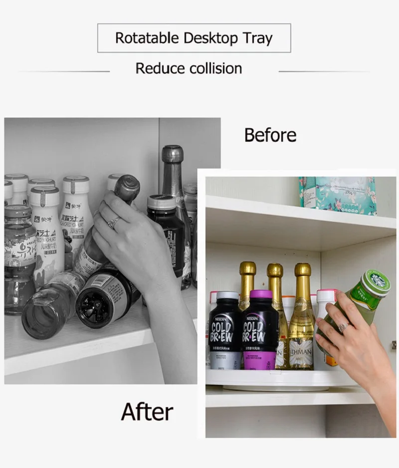 12167248122_1729631924