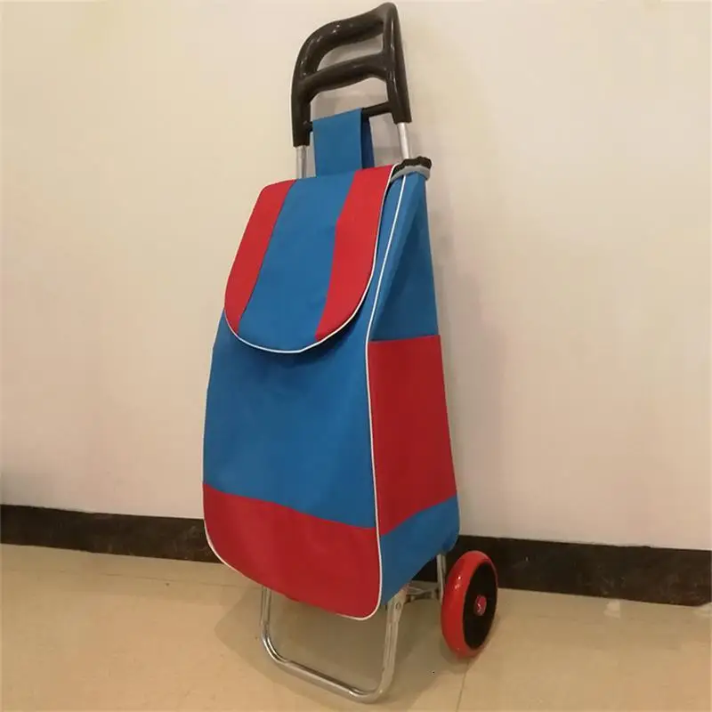 Барный вердулерный карелло каррито де Compra Карро торговый Меса Cocina Carrello Cucina колесница Roulant кухонный стол тележка - Цвет: Version R
