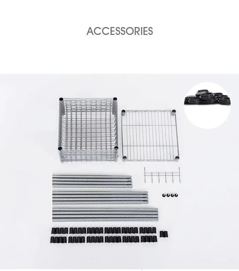 Etagere Ключница настенная Estanterias De Almacenamiento Range кухня ванная комната органайзер для хранения на кухне Prateleira полка