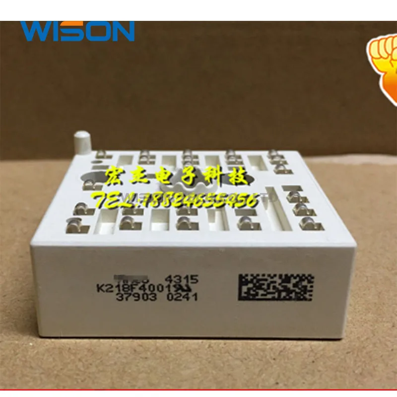 k210f4001 k219f4001 k218f4001 modulo original 01