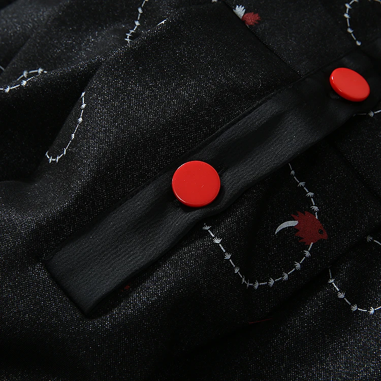 ABUIABACGAAggLCs7wUo0pLK4gEw7gU47gU