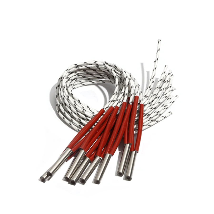 high quality eletrodomesticos 01