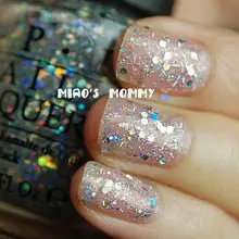 15 мл нормальный эмалированный лак для ногтей многоцветный лак для ногтей Opies маникюр лак для ногтей(не нужна лампа для сушки