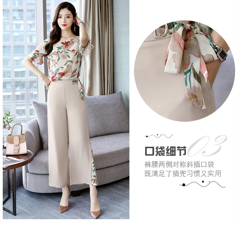 O1CN01Kvb6yV23SNeWeOhLn_!!3879597254