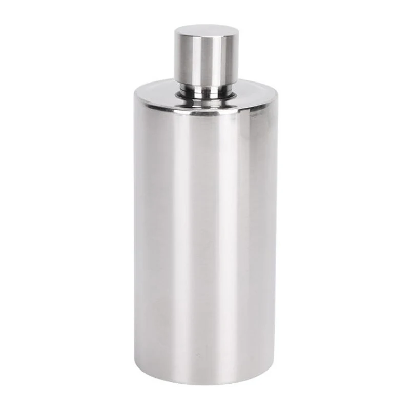 QQ截图20191119140354