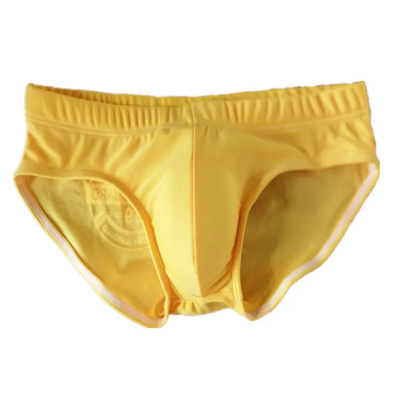 5-9176379718_608364187