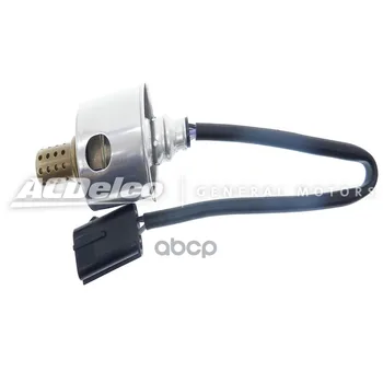

Oxygen sensor Aveo T250 (2009-2011) 1.4 ACDelco art. 19347504