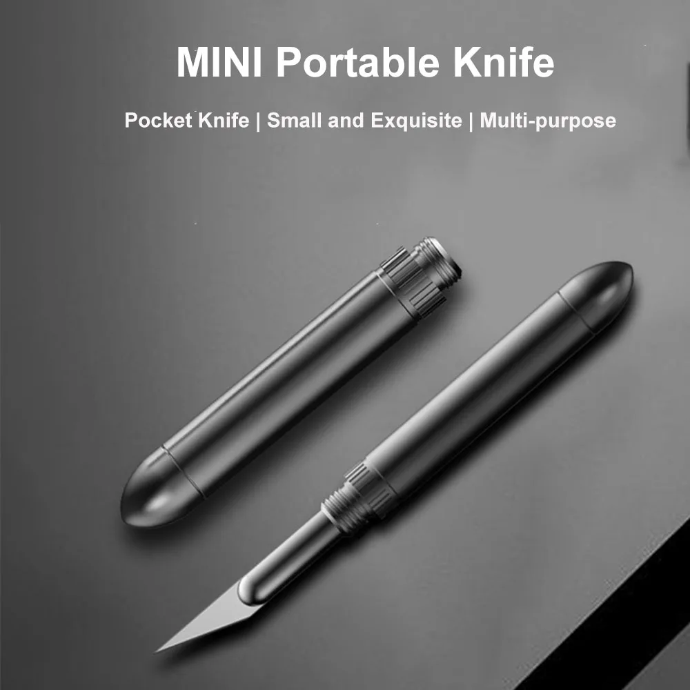 Art carving knife (13)
