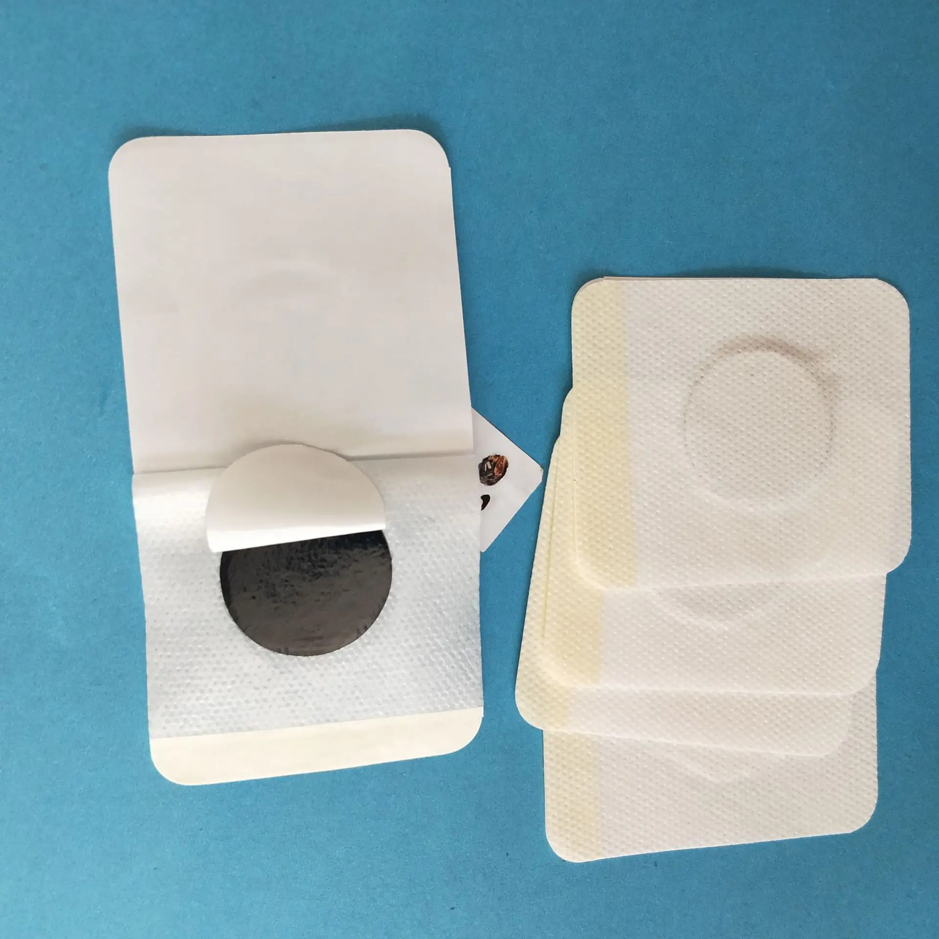 10pcs/Bag Chinese Medicine Slimming Diets Patch Weight Loss Strongest Slim Patch Pads Detox Adhesive Sheet Face Lift Tool 10pcs/Bag Chinese Medicine Slimming Diets Patch Weight Loss Strongest Slim Patch Pads Detox Adhesive Sheet Face Lift Tool