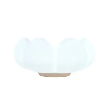 

Led Fleshy Flower Night Light Home Decoration Lights Creative Atmosphere Lights Fashion Professional