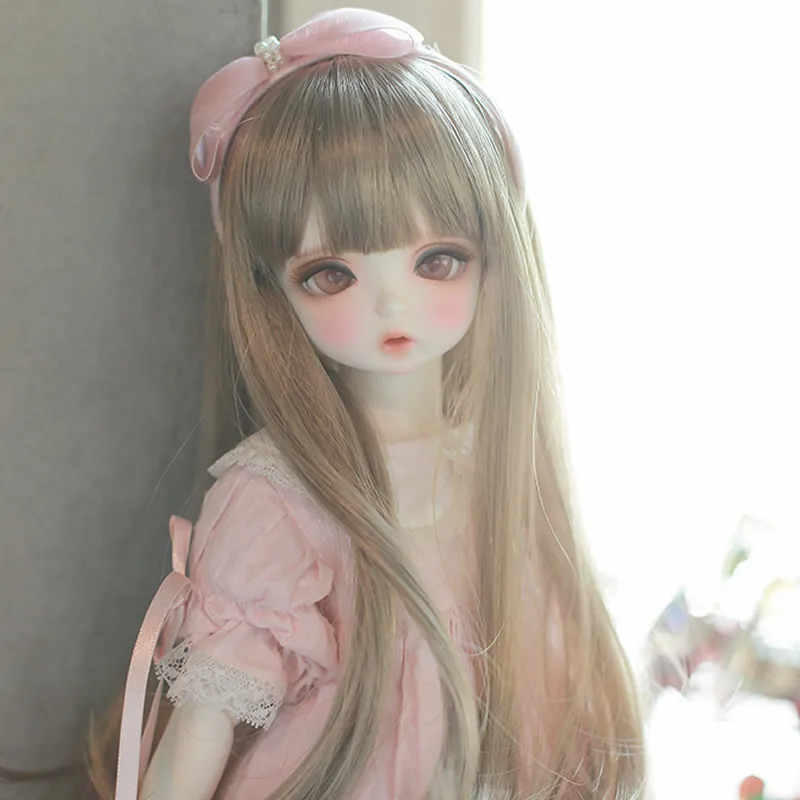 Bjd 1/4 Кукла SD baby joint кукла подарок на день рождения ребенка