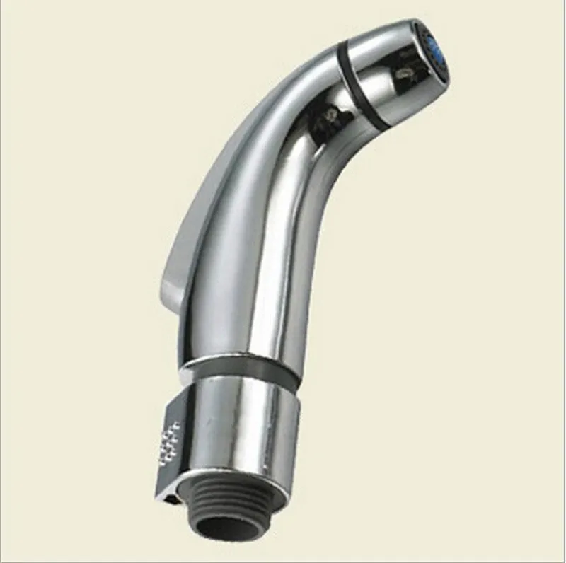 HTB1ycHTyCtYBeNjSspkq6zU8VXad