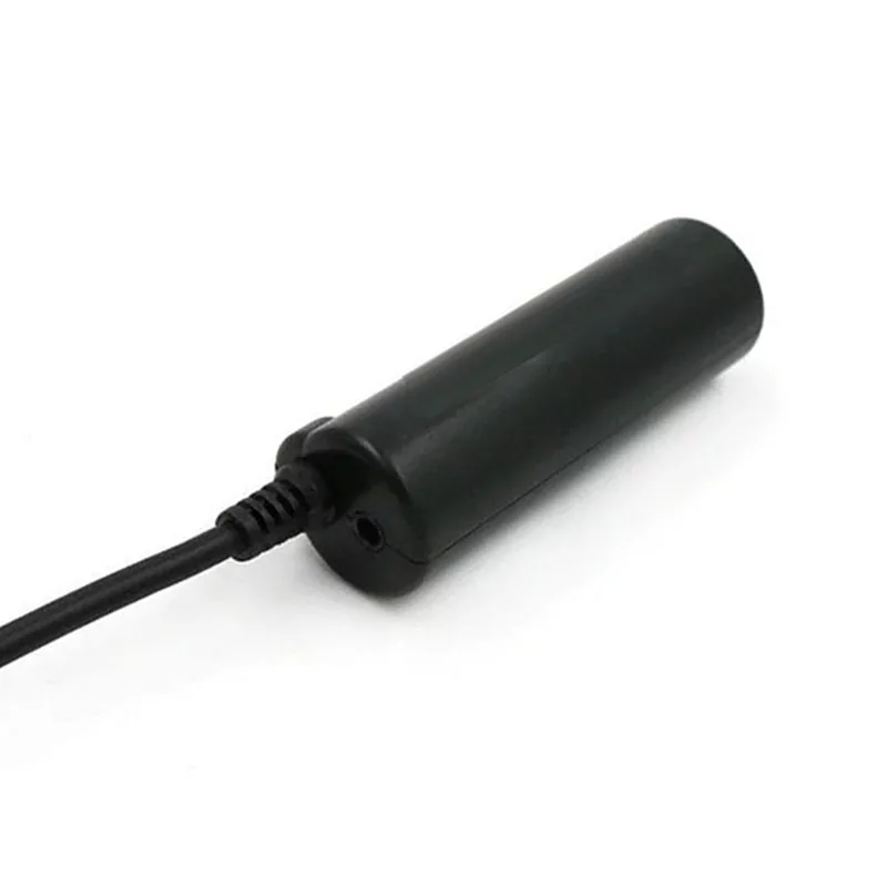 Для Irig мобильных эффектов Гитарные эффекты для перемещения гитарных эффектов Замена гитар с новым телефоном гитарные интерфейсные преобразователи