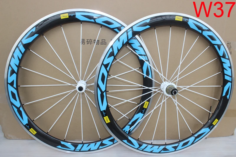 carbon alloy wheels (37)