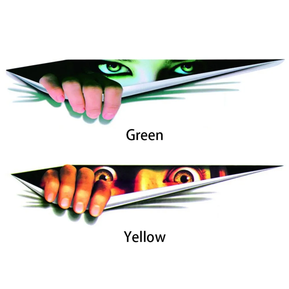 267643_no-logo_267643-1-03