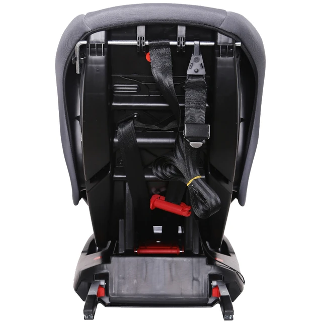 Детское удерживающее устройство Parusok «Marin isofix» 0- 18 кг
