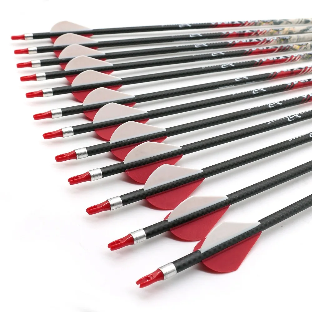 ARROW-R04