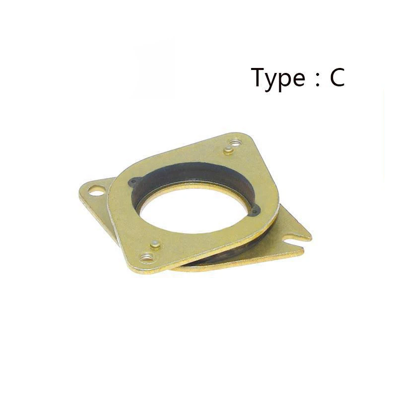 HTB1IvXPXRGE3KVjSZFhq6AkaFXa2 副本