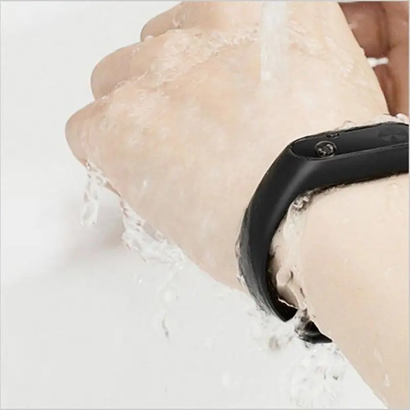 mi band 3 mi4 screen protector.30