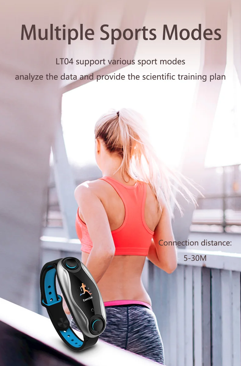 对耳手环_详情页---3_14