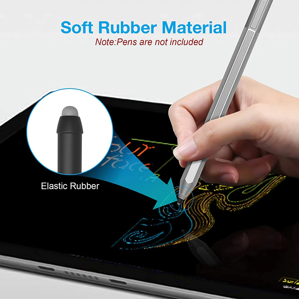 Microsoft Surface Surface Pro4/5/6/7 ŸϷ   HB  潽 ŸϷ  ü  ġ   