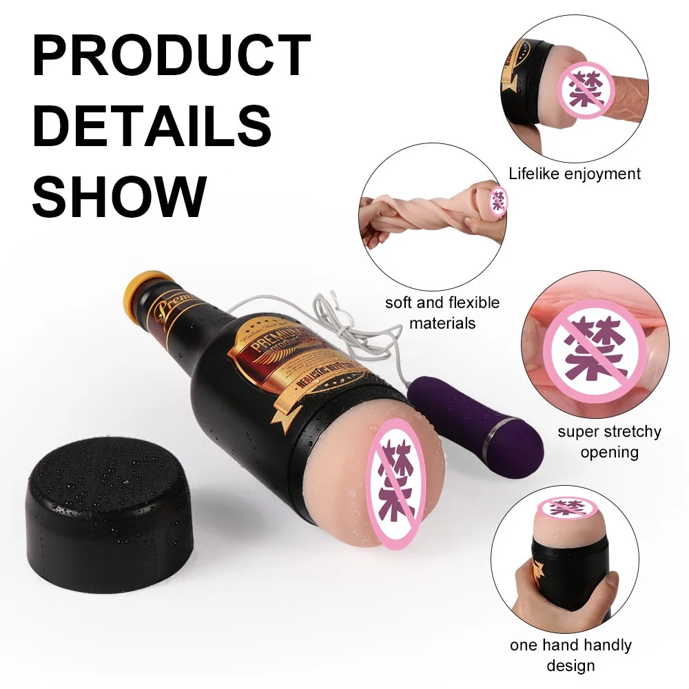 10433345644_1759042958