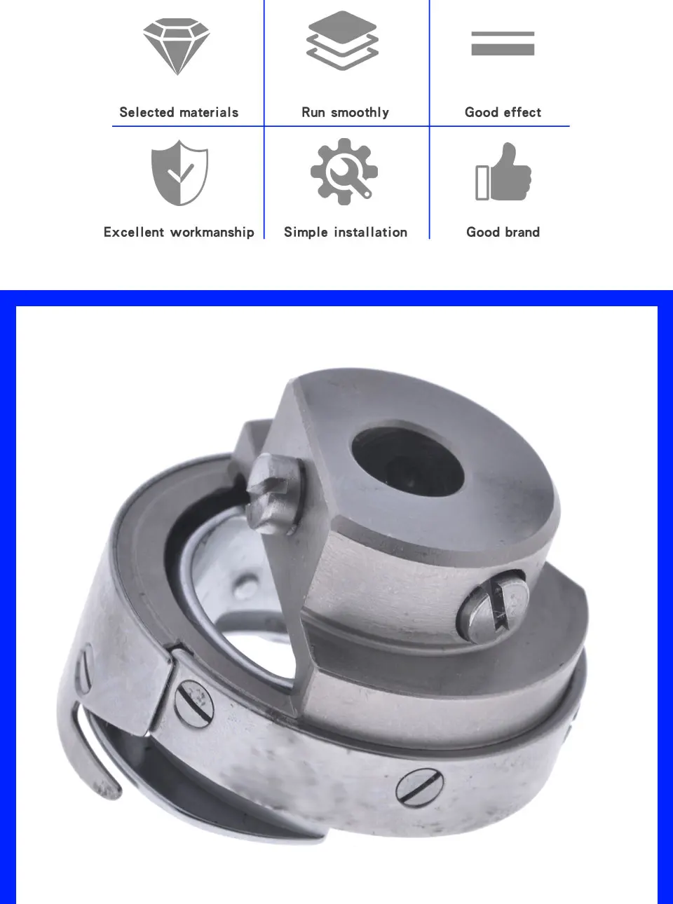 HSH-7.94ATR-ONLOYO960-ENG_04