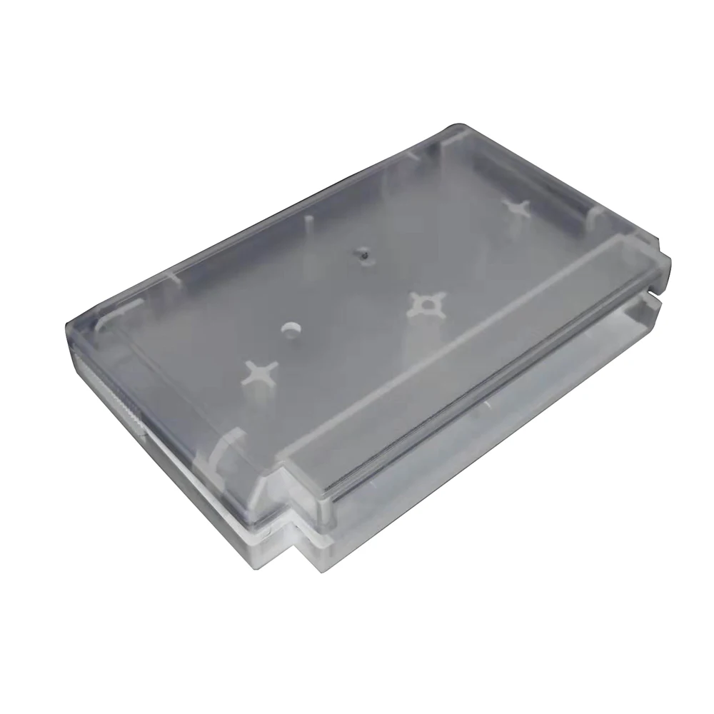 7bcd89bc4f53f2c49505ad0f7eafbab