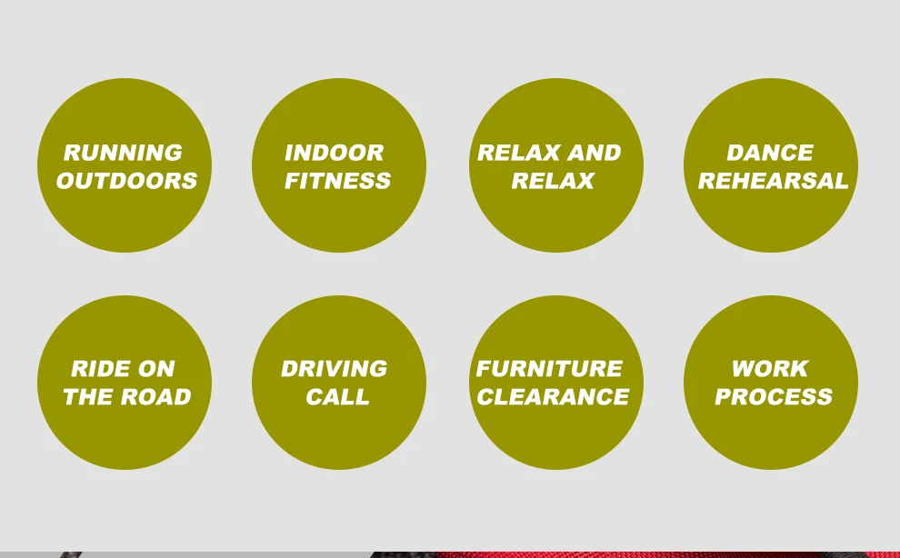 H3c55ccc4e3c64dba9a87e554041ac2c7q