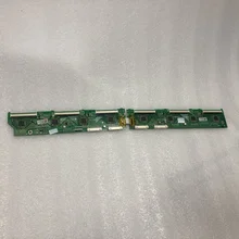 Для 50PT255C-TA амортизирующая пластина EAX63529201 EAX63529301EBR71736901 EBR71736801