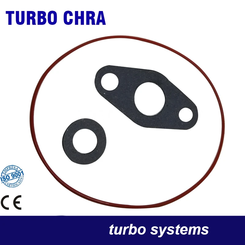 Картридж турбо GT1444V 751418 0002 766259 5001S 0001 17201 0N010 0N030 core chra для Toyota Corolla л 1ND 90 л.с.|turbo