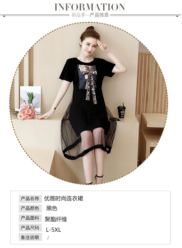 //cbu01.alicdn.com/img/ibank/2020/684/378/14118873486_1849487580.jpg