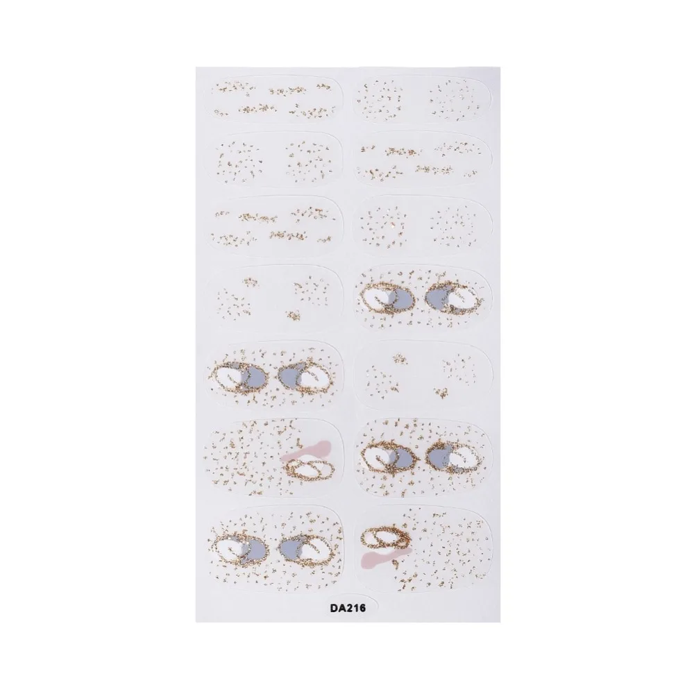 MRMJ-T040-216