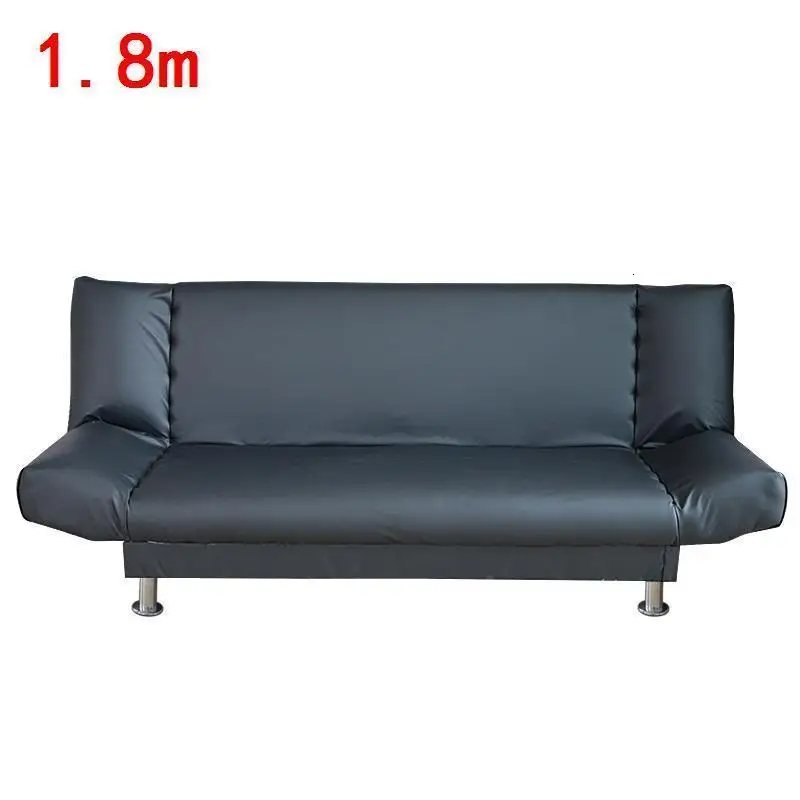 Koltuk Moderna Moderno Para диван Oturma Grubu Copridivano для дивана Recliner ухода Mueble De Sala комплект Гостиная мебель диван-кровать