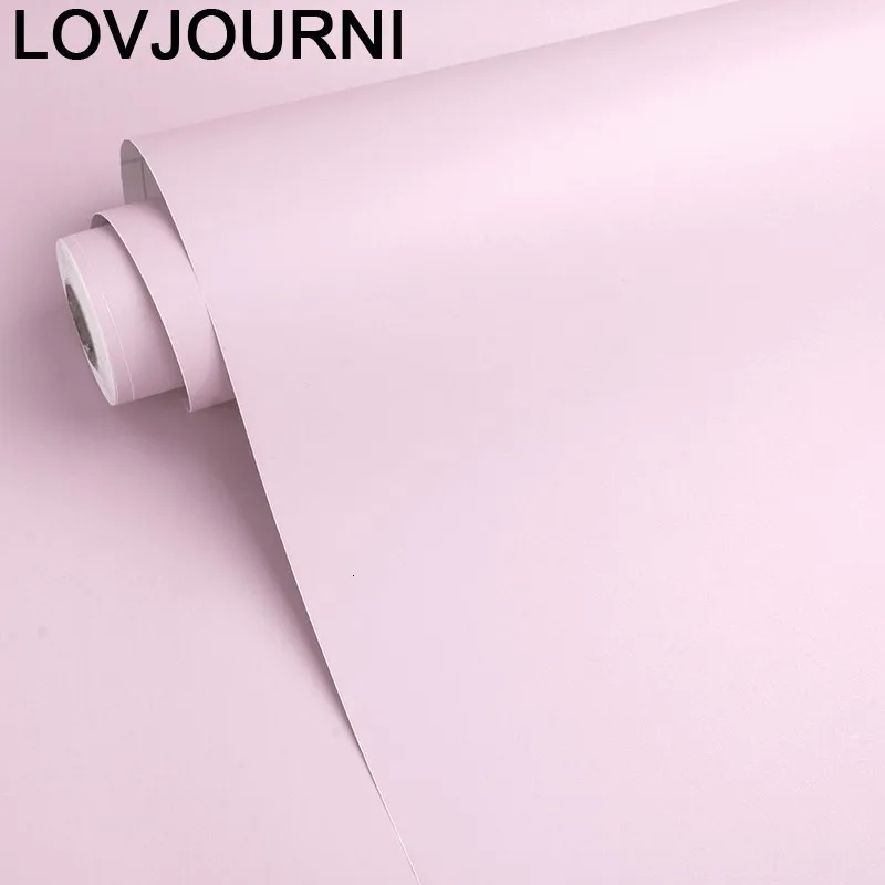 

Moderno For Bedroom Self Adhesive Para Quarto Kitchen Wallpaper Parede Infantil De Pared Papel Tapiz Papier Peint Wall Paper