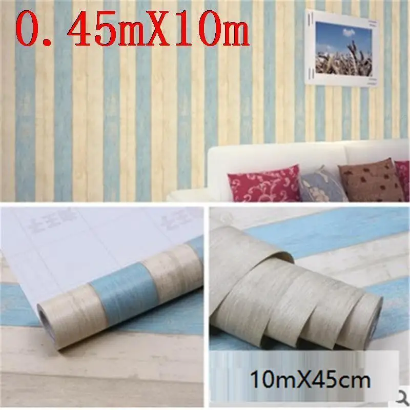 Version AG Papeis Геометрическая настенная бумага Pintado для гостиной Фреска Parede Infantil Papel De Pared Papier Peint домашний декор настенная бумага - Цвет: Version AG