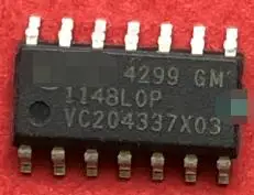 100% новый Бесплатная доставка TLE4299GM SOP14 | Обустройство дома